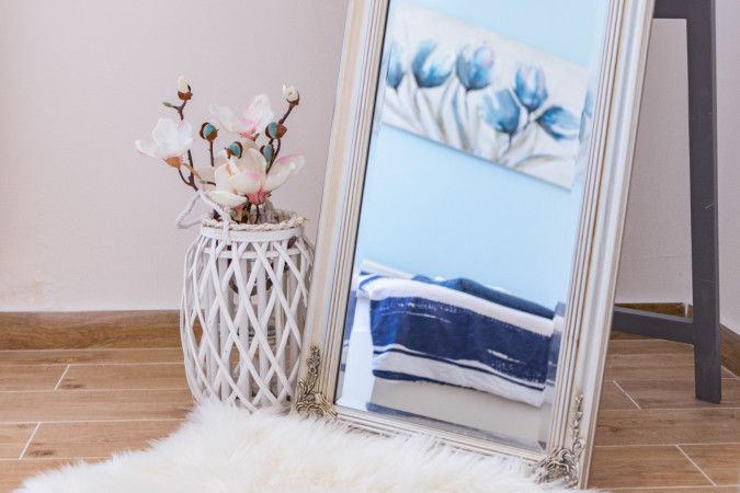 Villa Grotta Istriana Pula, with pool, near centar and Arena Pula