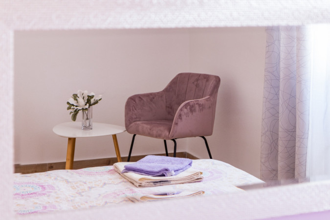 Villa Grotta Istriana Pula, with pool, near centar and Arena Pula