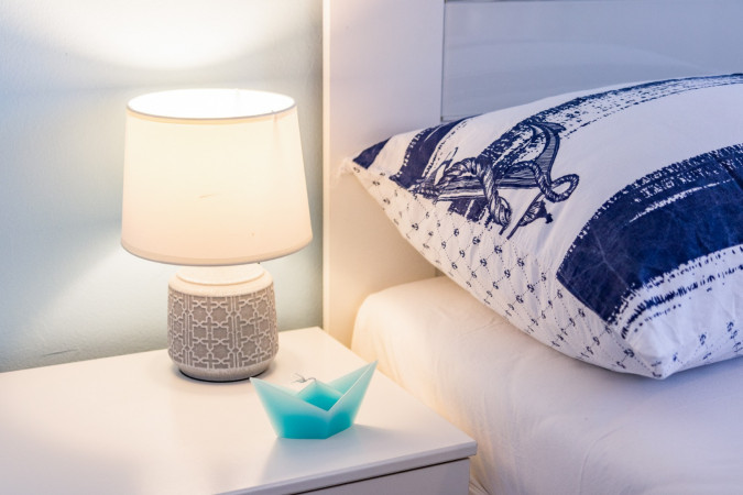 Villa Grotta Istriana Pula, with pool, near centar and Arena Pula