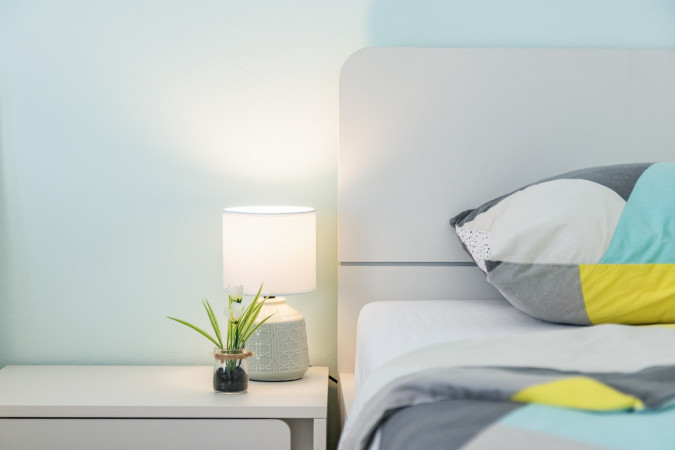 Villa Grotta Istriana Pula, with pool, near centar and Arena Pula