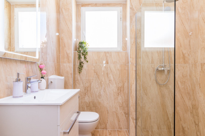 Villa Grotta Istriana Pula, with pool, near centar and Arena Pula