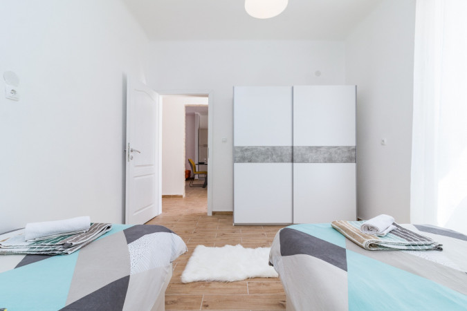 Villa Grotta Istriana Pula, with pool, near centar and Arena Pula