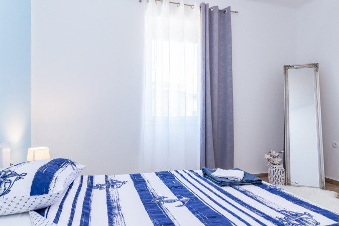 Villa Grotta Istriana Pula, with pool, near centar and Arena Pula