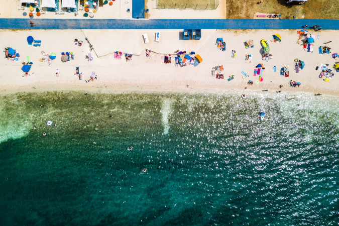 Villa Grotta Istriana Pula, with pool, near centar and Arena Pula