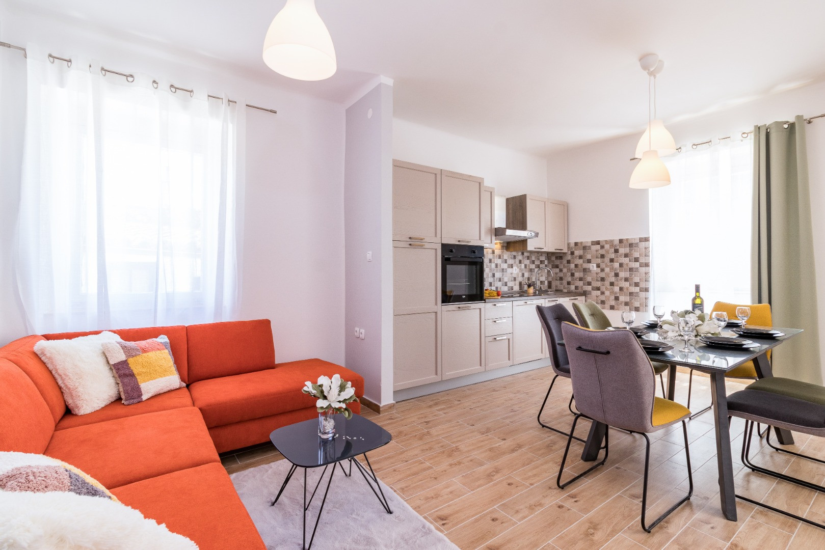 Villa Grotta Istriana Pula - with pool, near centar and Arena, Villa Grotta Istriana Pula, with pool, near centar and Arena Pula